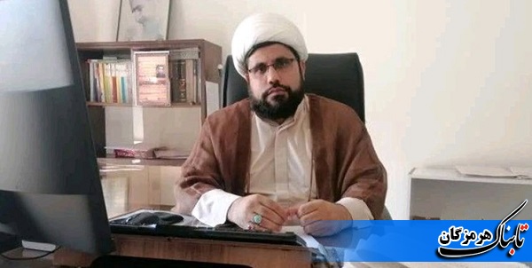 هشدار دادستان جاسک به زمین خواران