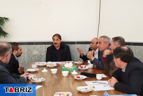 ضرورت توسعه فیزیکی و نرم افزاری دانشکده علوم پزشکی سراب