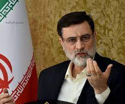 مدال افتخار جامعه ایثارگری با تحریم بنیاد شهید/ جنایتکارانی که قهرمانان ایران را هم تحریم کردند