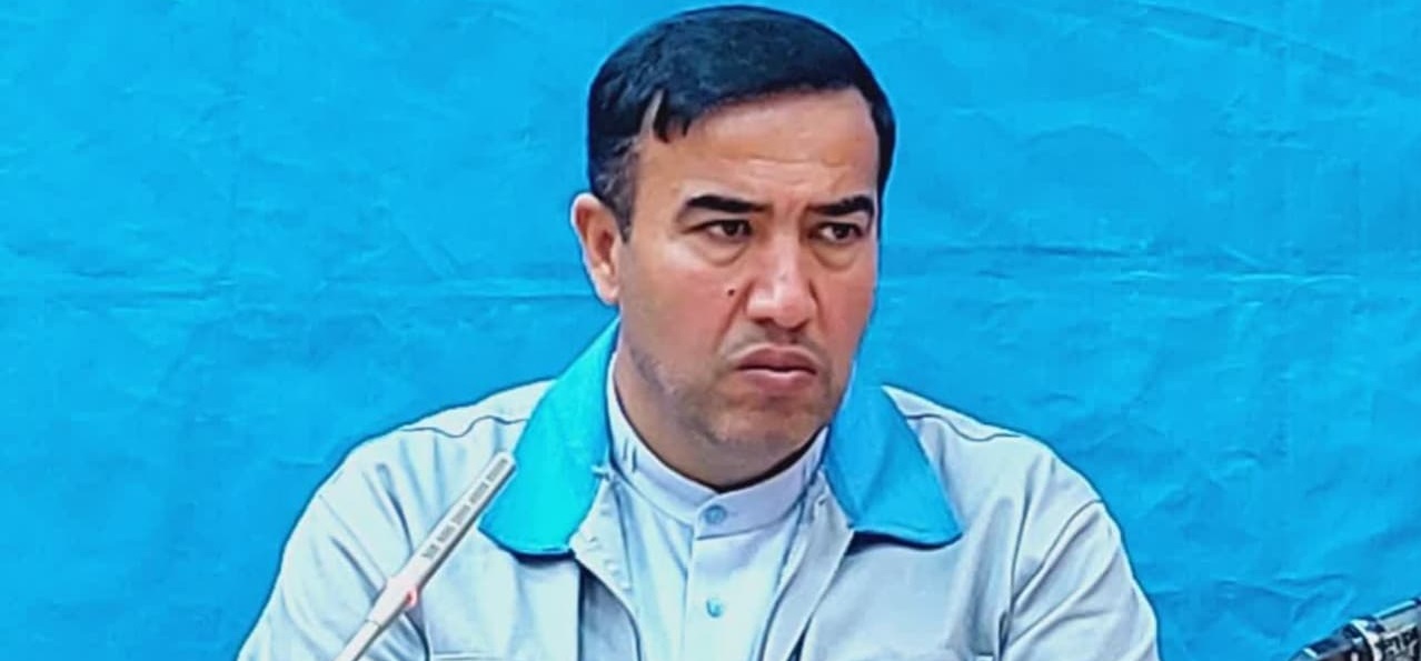 اقدام پیشگیرانه برای جلوگیری از بحران / انتقال ۲۰ نفر با بالگرد اقدام پیشگیرانه برای جلوگیری از بحران / انتقال ۲۰ نفر با بالگرد