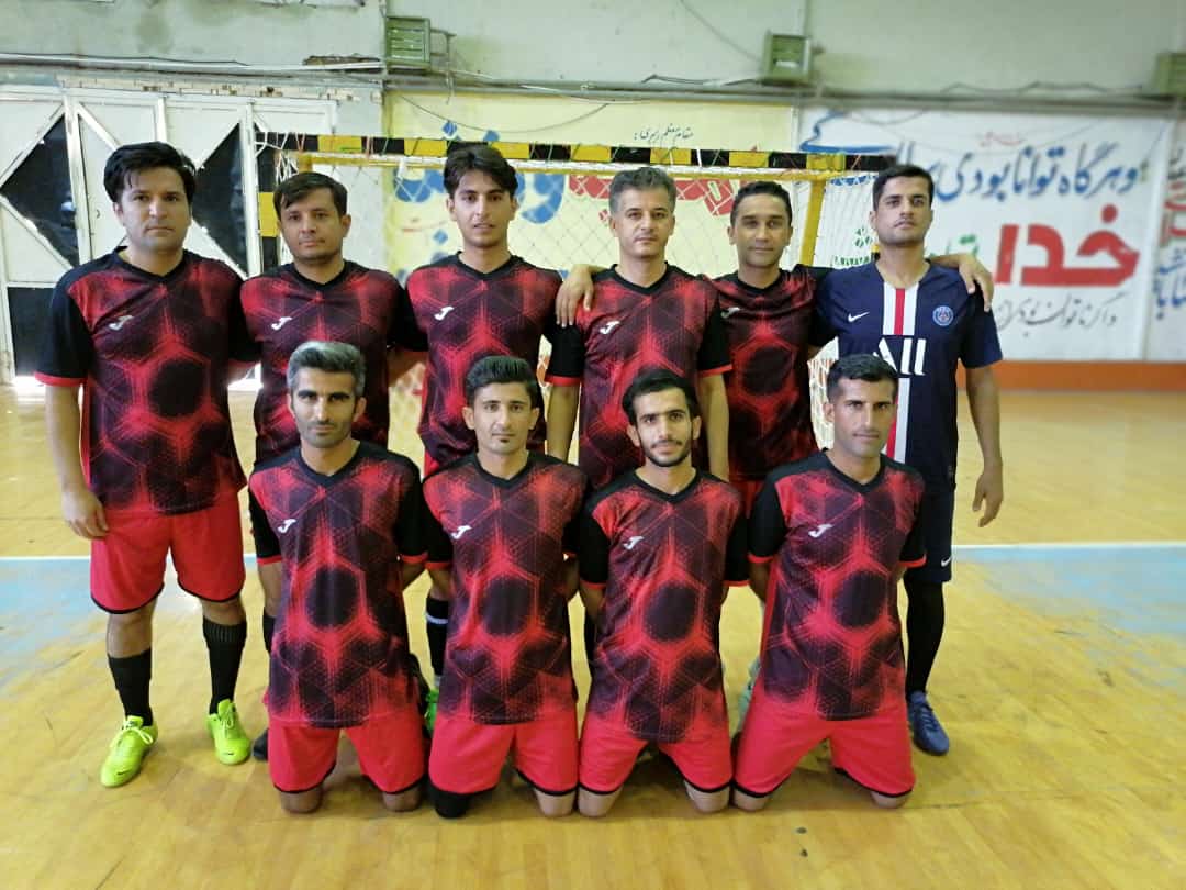 آموزش و پرورش به پایگاه واقعی برنامه های فرهنگی تبدیل شد/اگر این مدارس تکمیل نمی شدند امروز شاهد بحران آموزشی در لنده بودیم.../تصاویر آموزش و پرورش به پایگاه واقعی برنامه های فرهنگی تبدیل شد/اگر این مدارس تکمیل نمی شدند امروز شاهد بحران آموزشی در لنده بودیم.../تصاویر