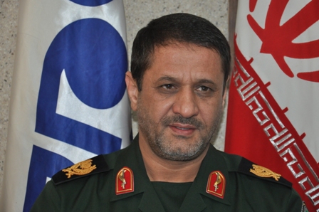 در دوران پهلوی به جای تولید ملی جیب شرکت‌های غربی پر می شد