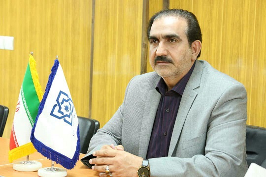 افزایش 2.8 درصدی بار مراجعه به مراکز درمانی طرف قرارداد بیمه سلامت ایلام