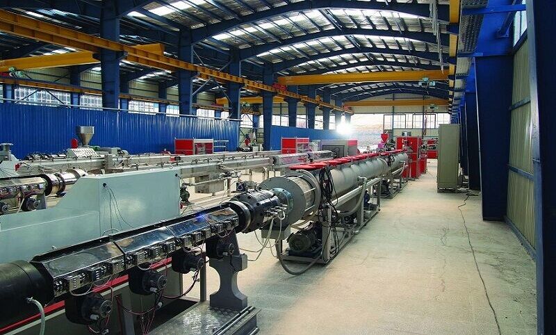 مدیرکل دارایی استان تهران: پرداخت تسهیلات به ۲ هزار طرح تولیدی تصویب شد