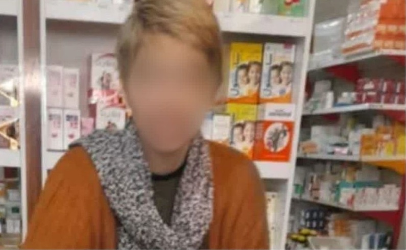 حجاب اسلامی رعایت نشود، واحد صنفی را پلمپ میکنیم حجاب اسلامی رعایت نشود، واحد صنفی را پلمپ میکنیم