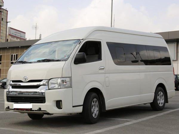 تاکسی دربستی از مبدا دلخواه به مقصد دلخواه در سفر تهران تاکسی دربستی از مبدا دلخواه به مقصد دلخواه در سفر تهران