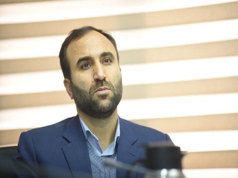 اشتغال به کار مددجویان تحت پوشش بهزیستی در اولویت قرار گرفت