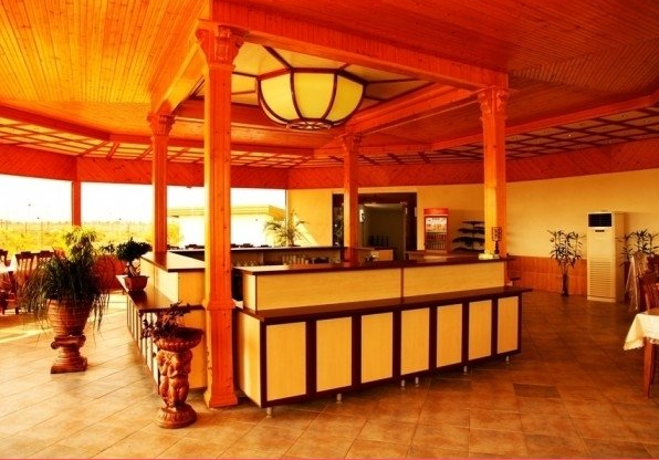 با مجتمع اقامتی ساحل قناری جویبار در مازندران آشنا شوید با مجتمع اقامتی ساحل قناری جویبار در مازندران آشنا شوید