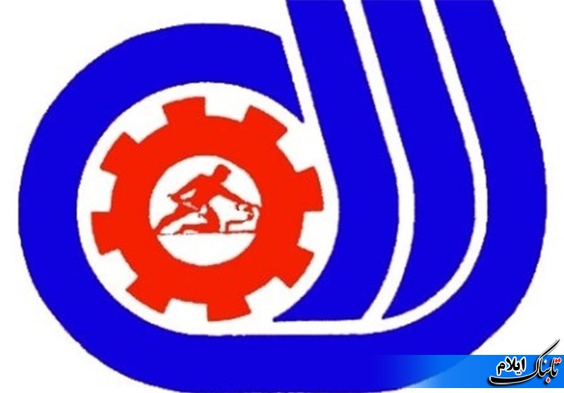 ارائه چهار میلیون و ۲۰۰ هزار نفر ساعت آموزش های مهارتی در استان ارائه چهار میلیون و ۲۰۰ هزار نفر ساعت آموزش های مهارتی در استان