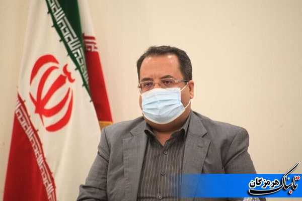 اشتغال ۸۰۰ نفر از بومیان در منطقه ویژه پارسیان