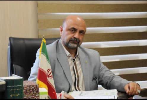 رودبار قصران به عنوان ریه تنفسی کلان شهر تهران می باشد