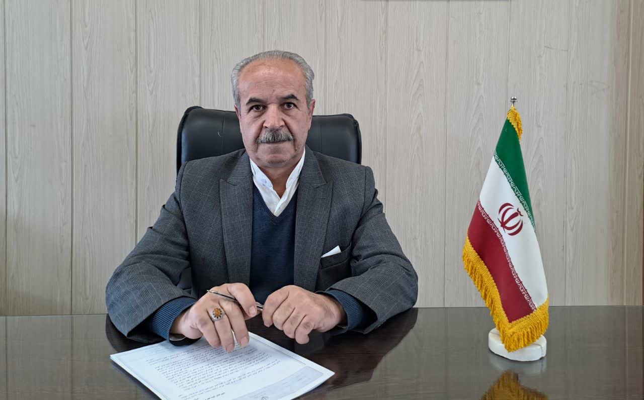 رودبار قصران به عنوان ریه تنفسی کلان شهر تهران می باشد رودبار قصران به عنوان ریه تنفسی کلان شهر تهران می باشد