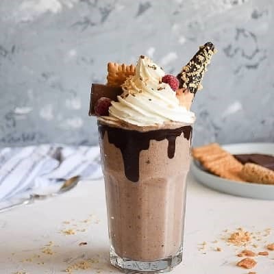 آموزش انواع غذاها و شیرینی های ایرانی و خارجی با کوک یاب آموزش انواع غذاها و شیرینی های ایرانی و خارجی با کوک یاب