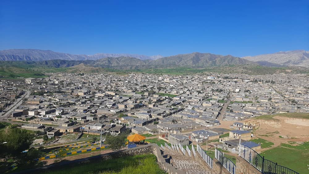 قطعه ی دوم راه فرعی شهرستان لنده به جاده ملی دهدشت-پاتاوه کلنگ زنی شد/تصاویر قطعه ی دوم راه فرعی شهرستان لنده به جاده ملی دهدشت-پاتاوه کلنگ زنی شد/تصاویر