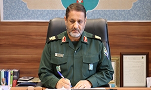 شهید اسم رمز عاشقی است شهید اسم رمز عاشقی است