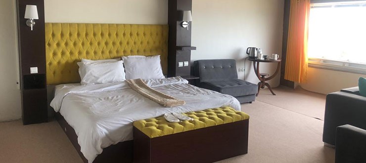 هتل نارین چالوس هتلی زیبا در مازندران را بشناسید هتل نارین چالوس هتلی زیبا در مازندران را بشناسید