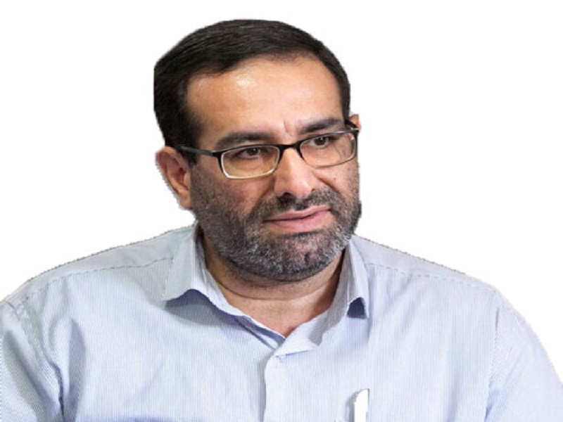 ارسال ٧٣٠ اثر به جشنواره رسانه ای 