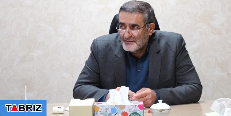 شناسایی ۳۱ ساختگاه مستعد ایجاد نیروگاه‌های خورشیدی در آذربایجان‌شرقی