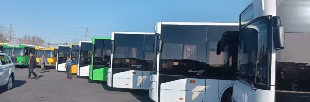 با حضور وزیر کشور افتتاح شد