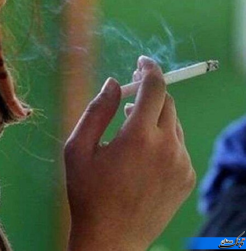 بررسی علل اعتیاد زنان در جامعه ایرانی و راهکار های پیشگیری از آن بررسی علل اعتیاد زنان در جامعه ایرانی و راهکار های پیشگیری از آن