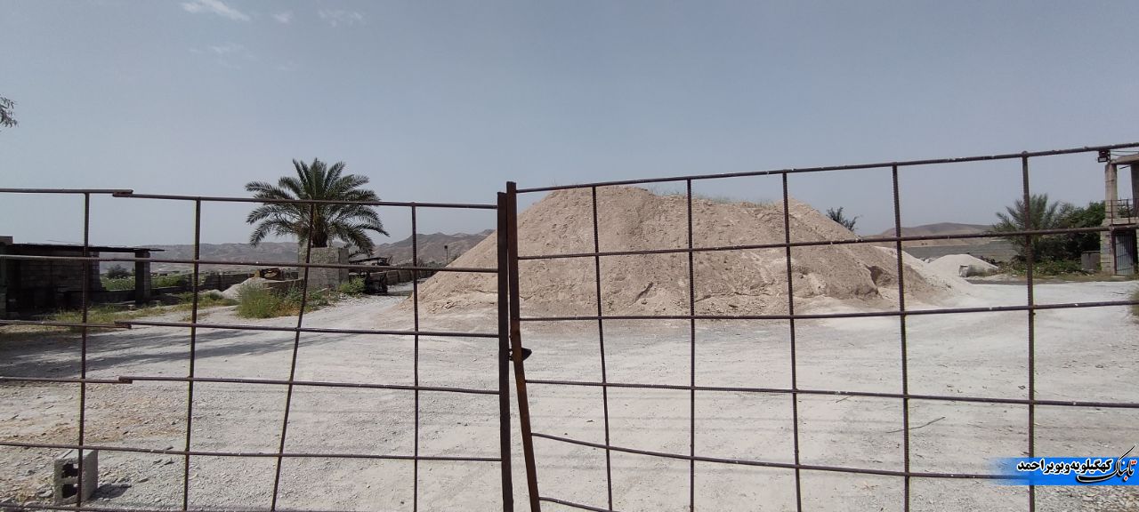 یک نرخ عجیب از تهران تا چرام ! / نه فرماندار را میشناسیم نه استاندار را! / درخواست از دادستان چرام برای ورود به موضوع / مجلس انقلابی کجاست؟! + فیلم