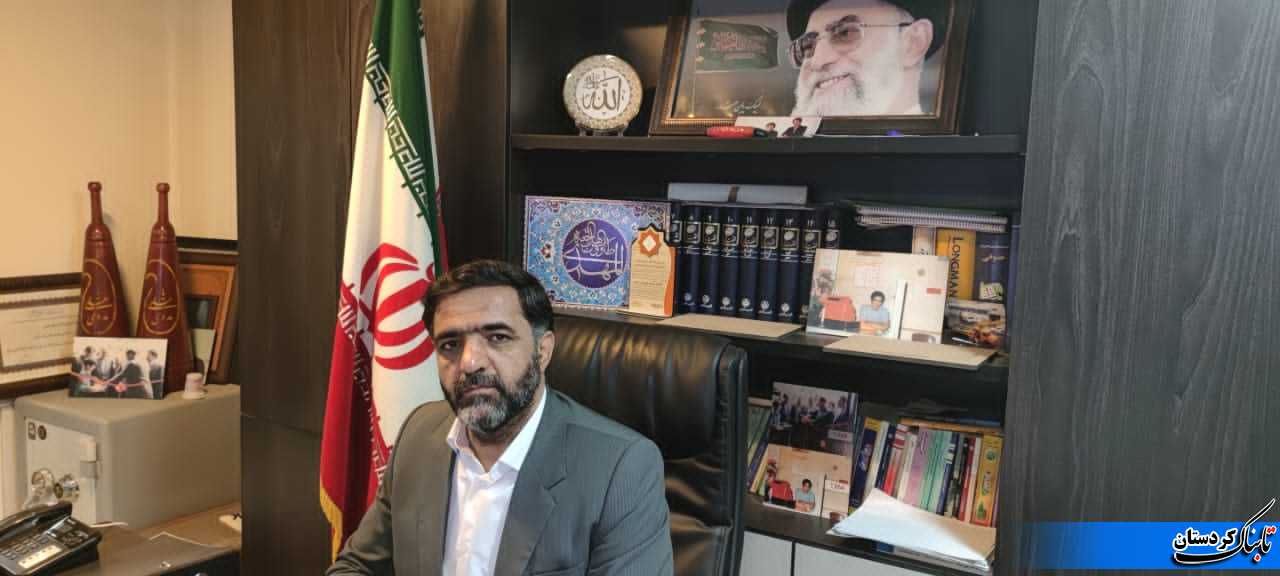 بستنی عسل و سوختن به پای وعدههای دولت قبل