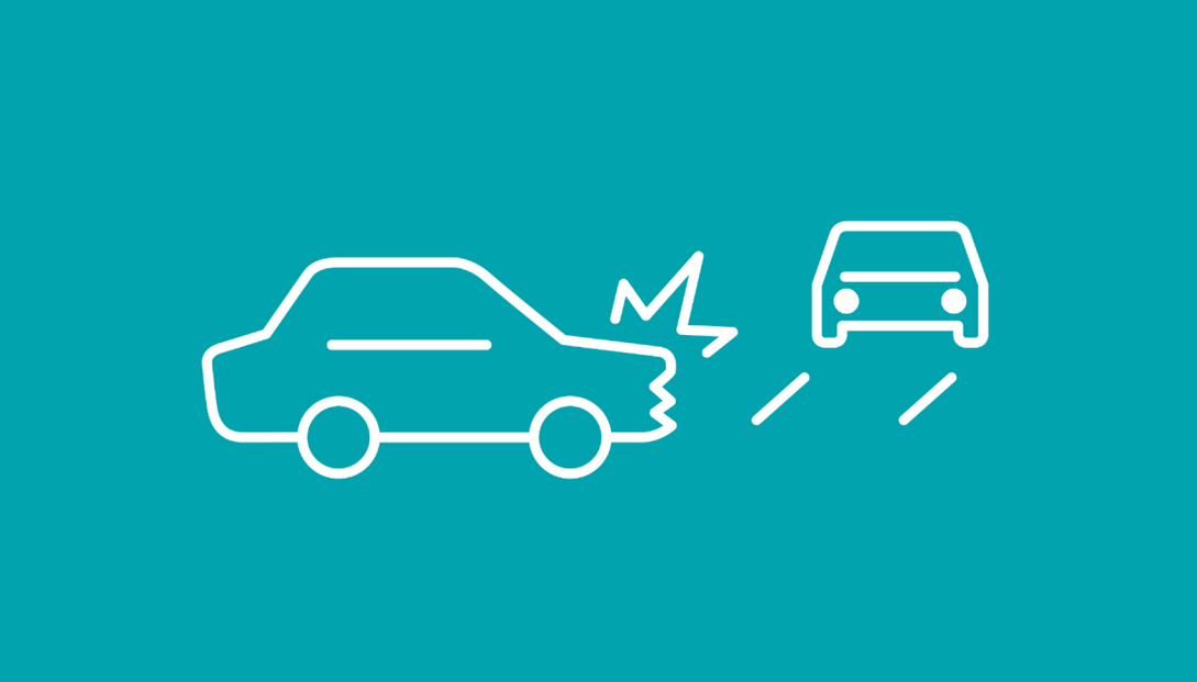 خرید بیمه شخص ثالث ارزان به چه صورت است؟ خرید بیمه شخص ثالث ارزان به چه صورت است؟