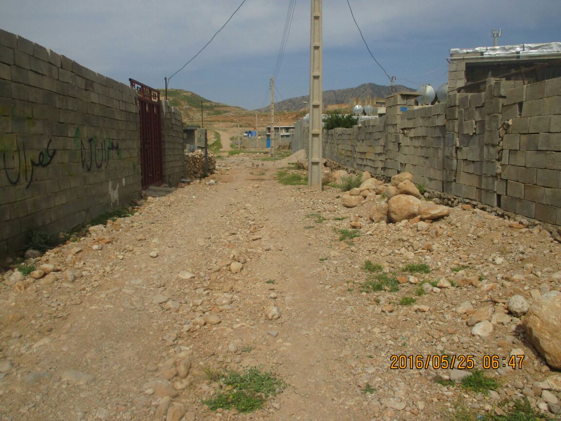 یک درد به درد های مردمان سرآسیاب لنده اضافه کنید..!/تصویر یک درد به درد های مردمان سرآسیاب لنده اضافه کنید..!/تصویر