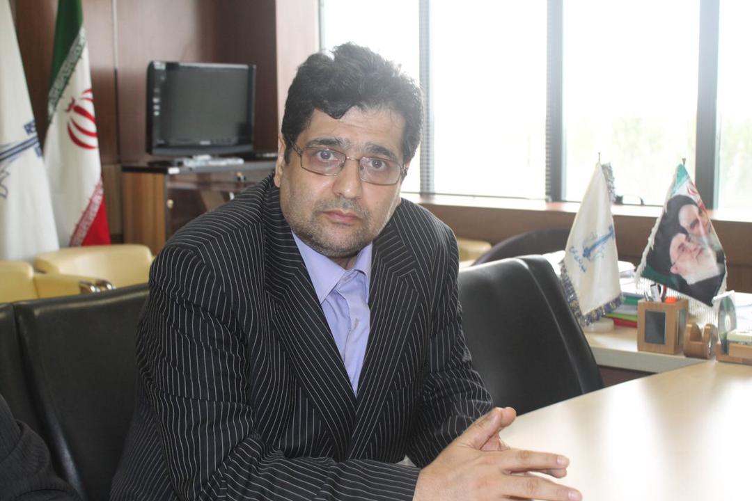 جناب استاندار،البرز را با انتصاب مدیران ضعیف غیر بومی به عقب نبرید جناب استاندار،البرز را با انتصاب مدیران ضعیف غیر بومی به عقب نبرید