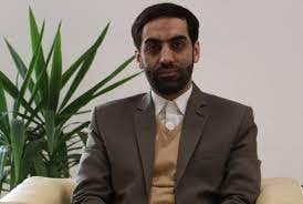 استراتژی سرمایهگذاری امید، تولیدات صنعتی و معدنی دانش بنیان استراتژی سرمایهگذاری امید، تولیدات صنعتی و معدنی دانش بنیان