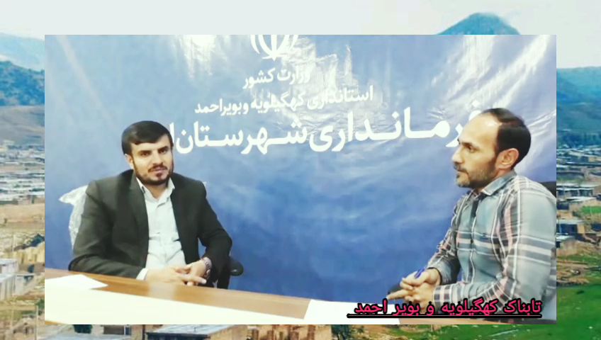 بیشترین اعتبارات از محل سفر رئیس جمهور به راه های لنده اختصاص یافت/عملکرد برخی پیمانکاران را قبول ندارم/لیستی از پروژه ها که جذب اعتبار شدند+فیلم