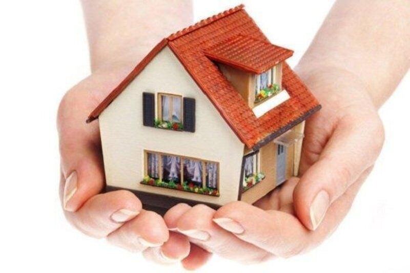 اشتغالزایی برای ۹ هزار و ۵۰۰ نفر در نهضت ملی مسکن استان زنجان