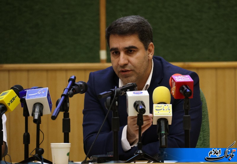 پالایش گاز ایلام پیشرو در اجرای مسئولیت های اجتماعی