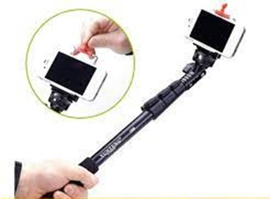 چگونه از مونوپاد استفاده کنیم؟ + ایده های جدید چگونه از مونوپاد استفاده کنیم؟ + ایده های جدید