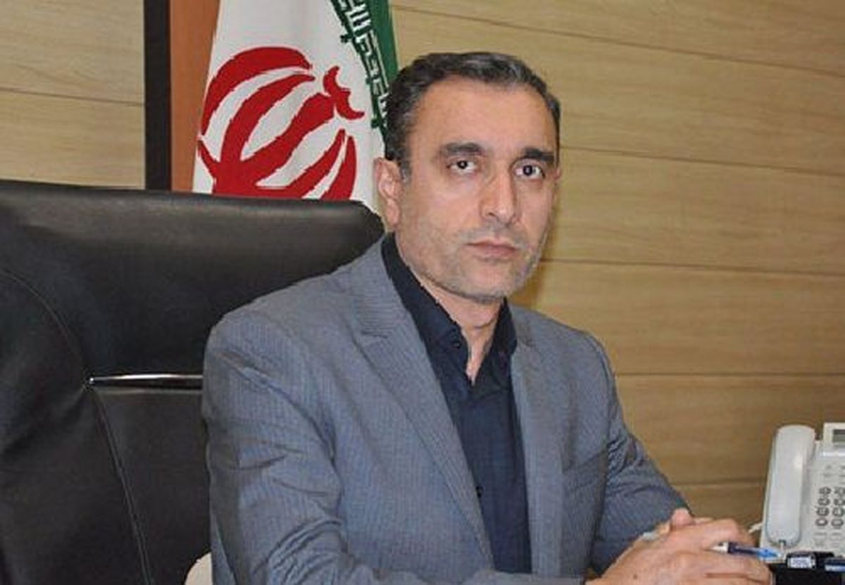 تعیین تکلیف چهار ساختمان ناایمن در کرج تعیین تکلیف چهار ساختمان ناایمن در کرج