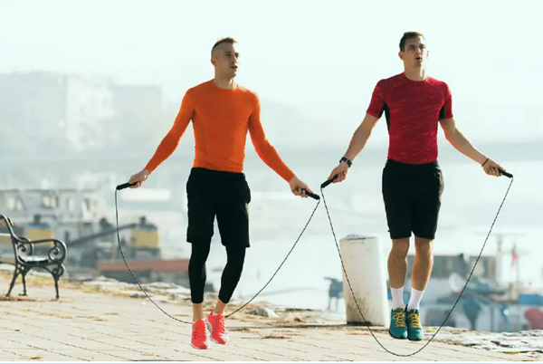 تمرینات افزایش قد به صورت طبیعی سایت وان قد تمرینات افزایش قد به صورت طبیعی سایت وان قد