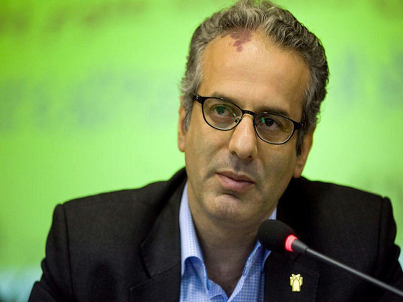 ۶ بیمار کرونایی تحت مراقبت در بخش ویژه بیمارستانهای استان/ ۵ بیمار کرونایی جدید بستری شدند