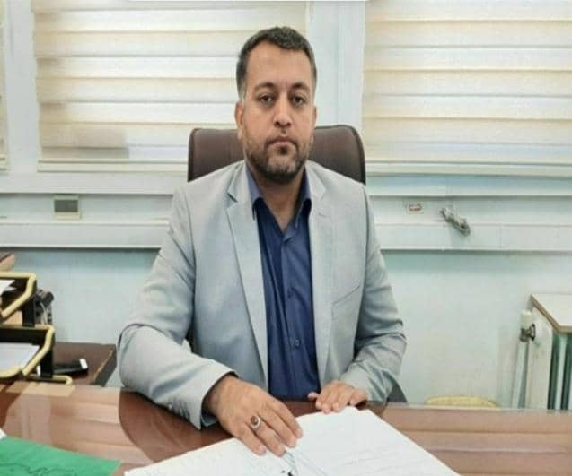 کشف ۱۸کیلو گرم مواد مخدر در سرابله