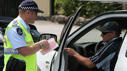 هزینه استعلام خلافی خودرو با پیامک SMS چقدر میباشد؟ راهکاری ویژه و باور نکردنی هزینه استعلام خلافی خودرو با پیامک SMS چقدر میباشد؟ راهکاری ویژه و باور نکردنی