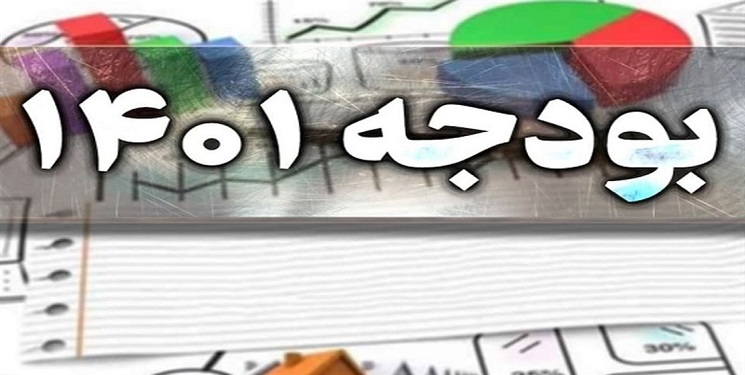 اعتبارات عمرانی استان قزوین ۴۳۲ میلیارد تومان شد