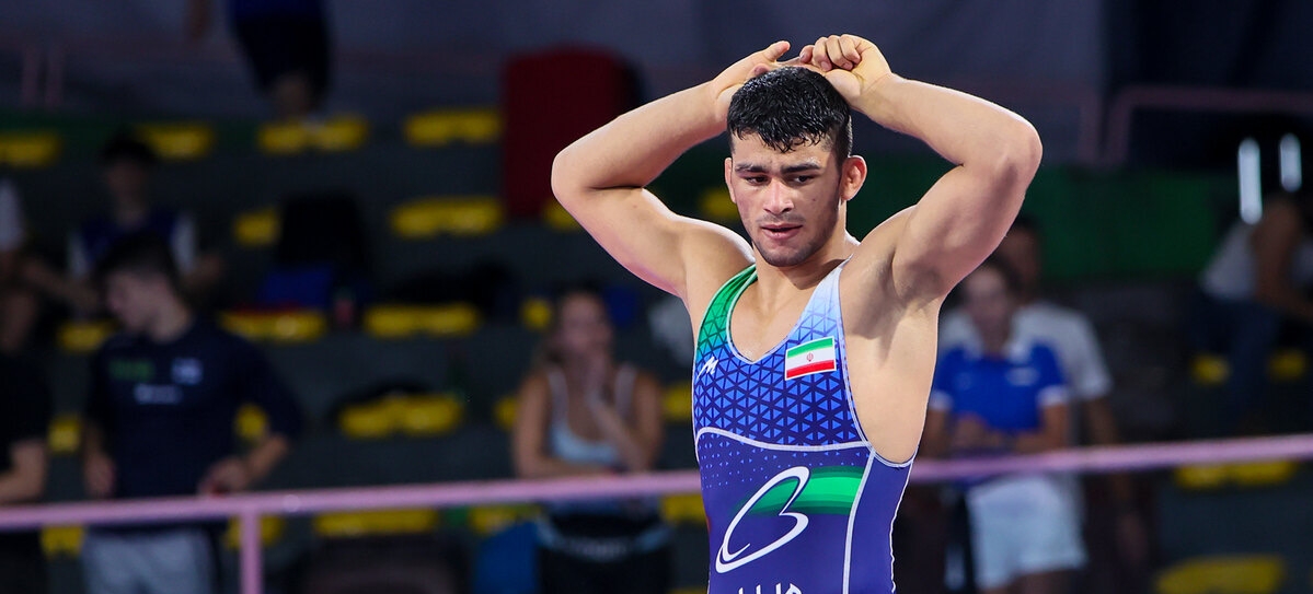 تلاش کن، طلاش کن