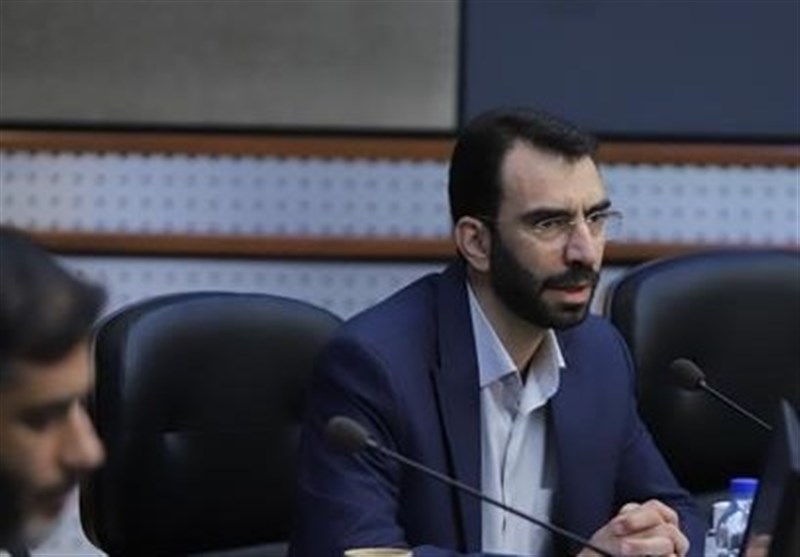 کشاورز: بابت کاستیهای گذشته شرمندهام/ خانه هنرمندان تشکیل میشود کشاورز: بابت کاستیهای گذشته شرمندهام/ خانه هنرمندان تشکیل میشود