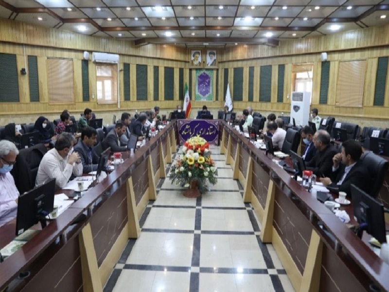 تعاون، کار و رفاه اجتماعی ناظر بر تسهیلاتِ تحقق هدف اشتغالزایی دستگاهها ذیربط