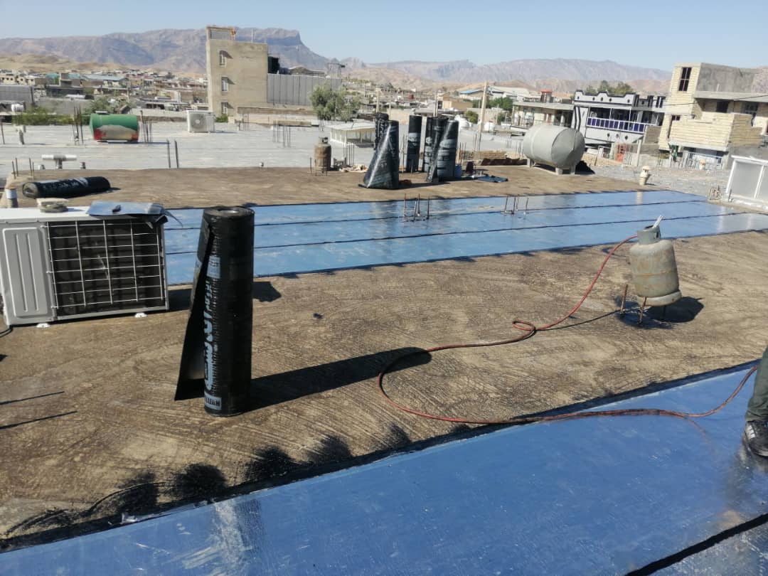 تحقق عینی شعار کار برای مردم با همراهی بنیاد علوی و انجمن جوانان لنده تحقق عینی شعار کار برای مردم با همراهی بنیاد علوی و انجمن جوانان لنده