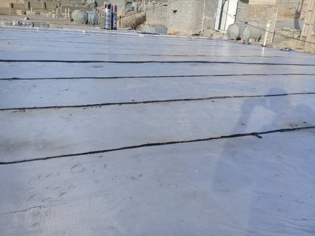 تحقق عینی شعار کار برای مردم با همراهی بنیاد علوی و انجمن جوانان لنده تحقق عینی شعار کار برای مردم با همراهی بنیاد علوی و انجمن جوانان لنده