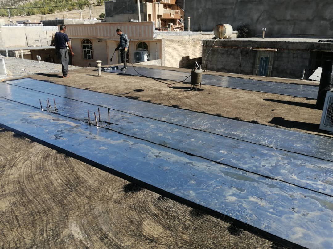 تحقق عینی شعار کار برای مردم با همراهی بنیاد علوی و انجمن جوانان لنده تحقق عینی شعار کار برای مردم با همراهی بنیاد علوی و انجمن جوانان لنده