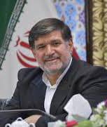 خبرنگاری جزو ماهیت ورزش است/ اعتبار 80 میلیارد تومانی اداره کل ورزش و جوانان در سال جاری