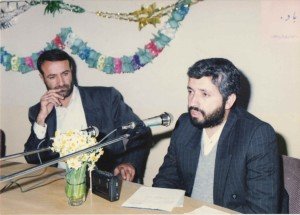 نگاهی به زندگی سیاسی دکتر سید قادر لاهوتی نگاهی به زندگی سیاسی دکتر سید قادر لاهوتی