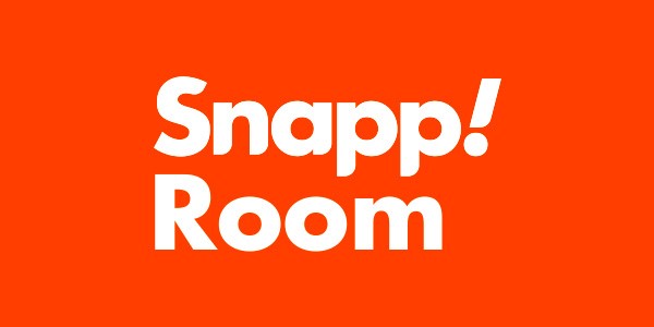 رزرو اقامتگاه ارزان در تهران با اسنپ روم رزرو اقامتگاه ارزان در تهران با اسنپ روم