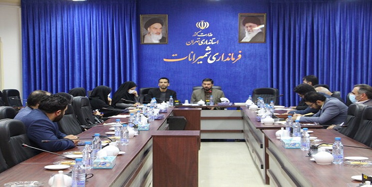 افزایش امید مردم مستلزم حضور مسئولان در میدان عمل است افزایش امید مردم مستلزم حضور مسئولان در میدان عمل است